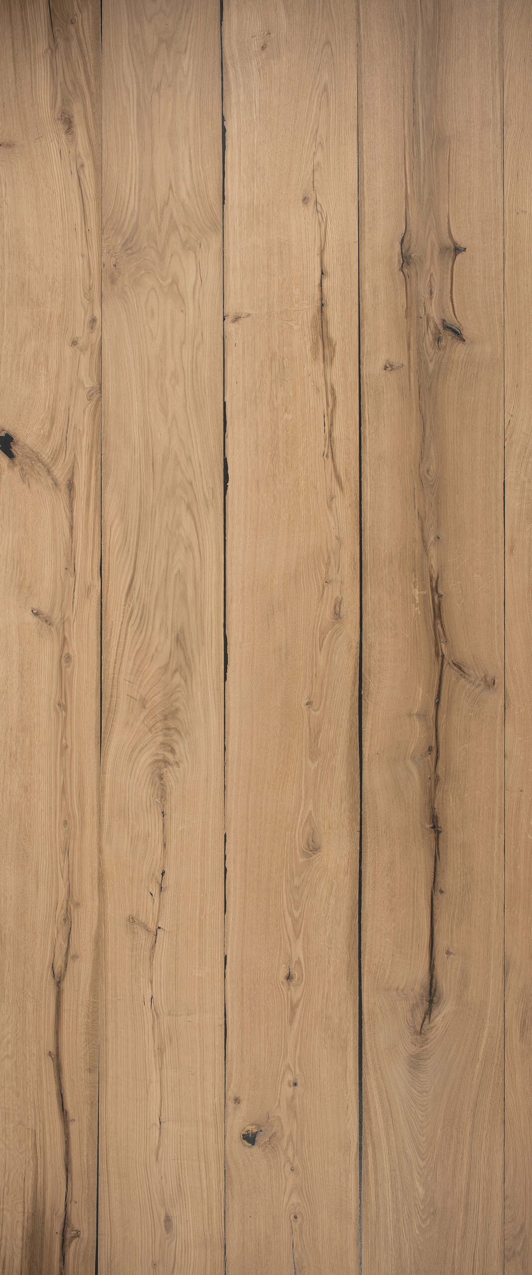 【Enoch Wood's】2点 ESTANTE 98 CM X 2 M BEAM BRANCO/AMÊNDOA | Tok&Stok