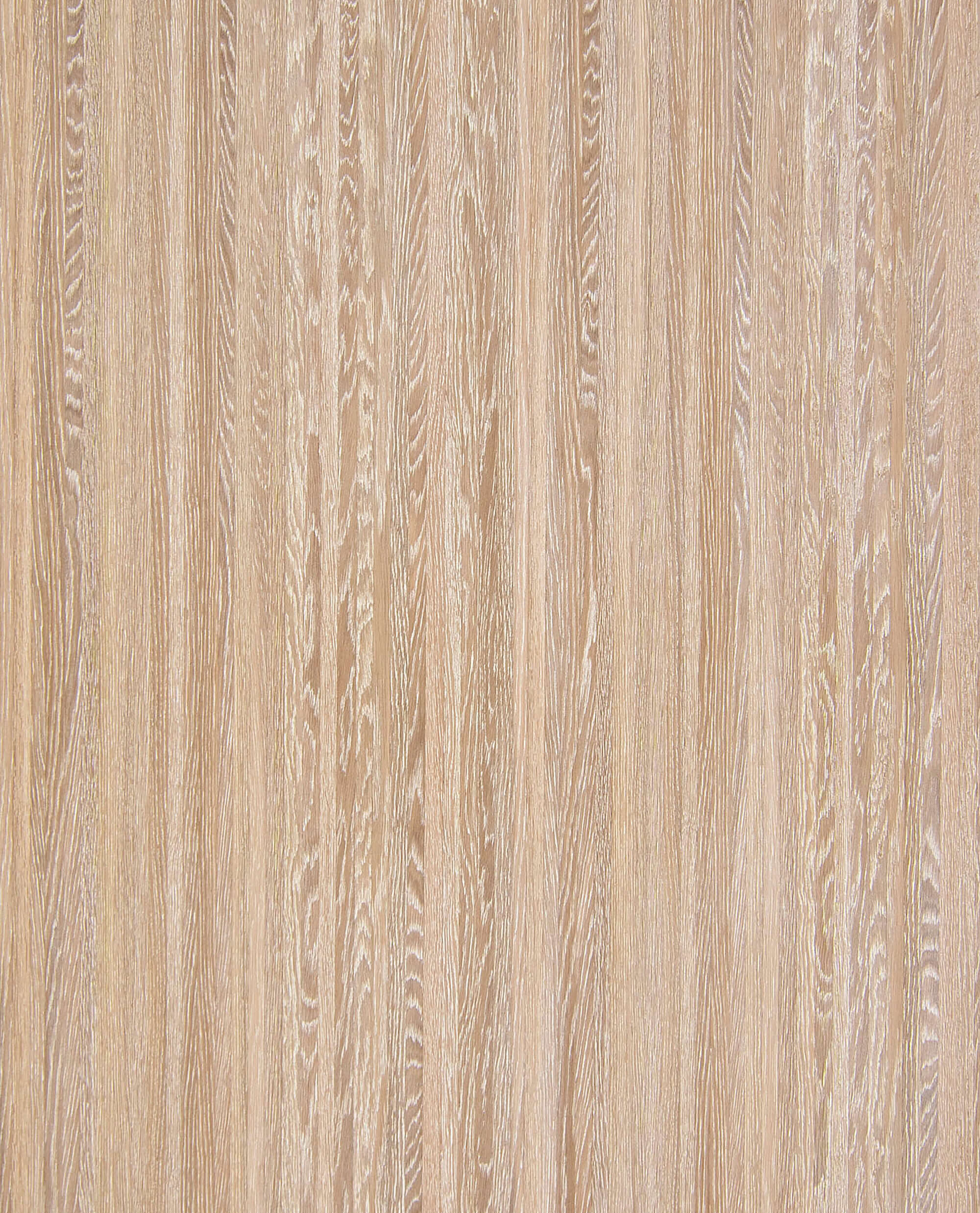 178.42-V30-Oak-limed_178.42-