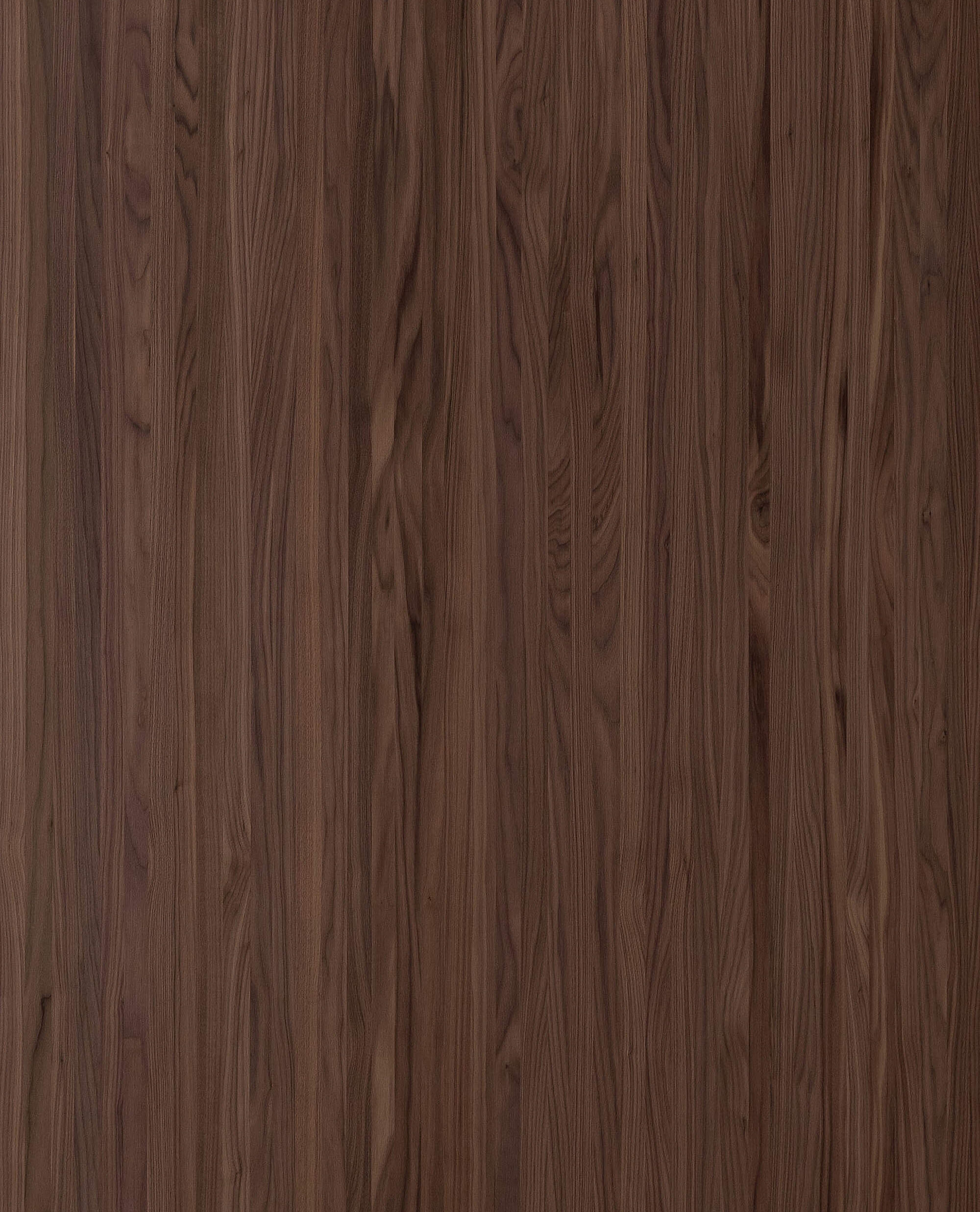 395.02 V30 Walnut - Leeuwenburgh