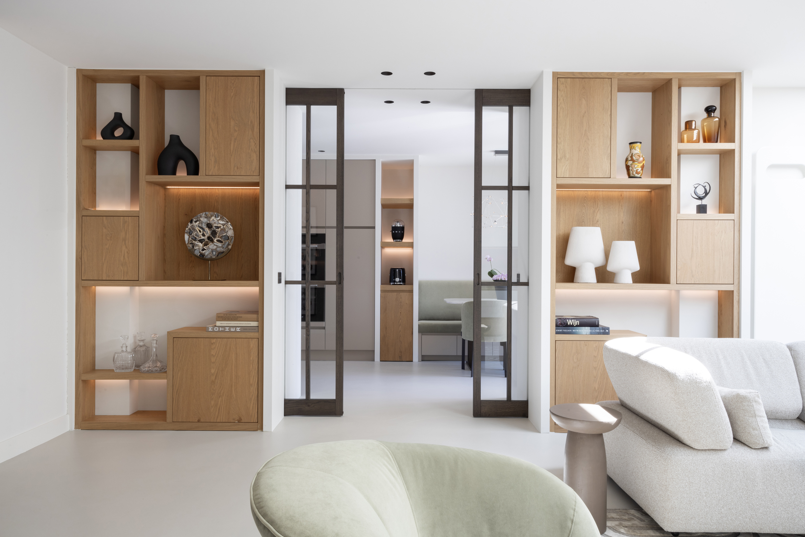 WoodCreations_interieur_Mei_8.jpg